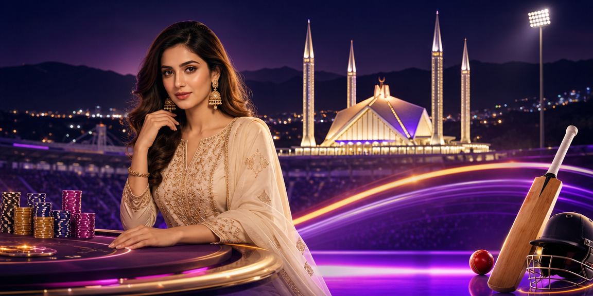 ac777