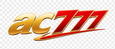 AC777 Logo